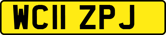 WC11ZPJ
