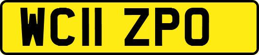 WC11ZPO