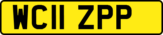 WC11ZPP