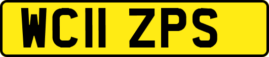 WC11ZPS