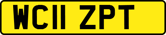 WC11ZPT