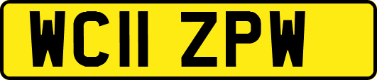 WC11ZPW