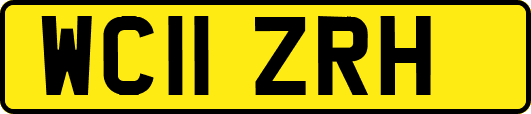 WC11ZRH