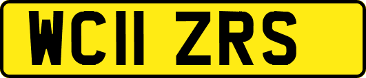 WC11ZRS