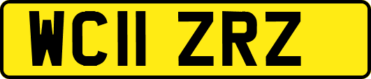 WC11ZRZ