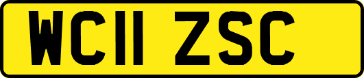 WC11ZSC