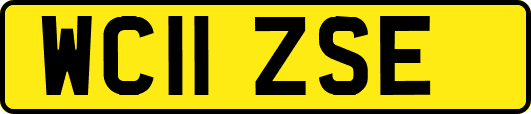 WC11ZSE