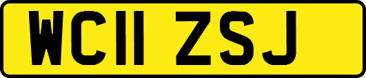 WC11ZSJ
