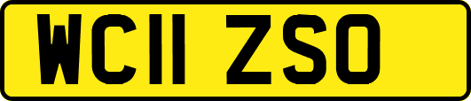 WC11ZSO