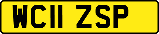 WC11ZSP