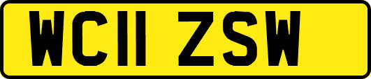 WC11ZSW