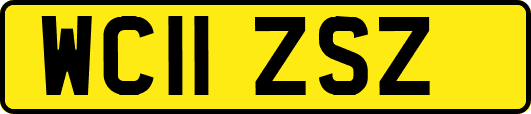 WC11ZSZ