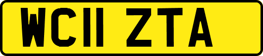 WC11ZTA