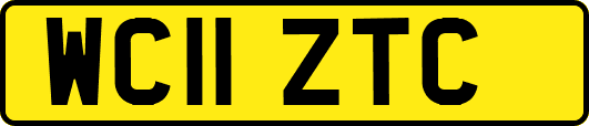 WC11ZTC
