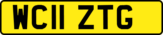 WC11ZTG