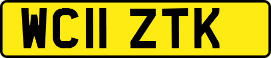 WC11ZTK
