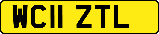 WC11ZTL