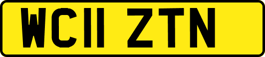 WC11ZTN