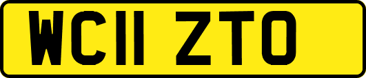 WC11ZTO