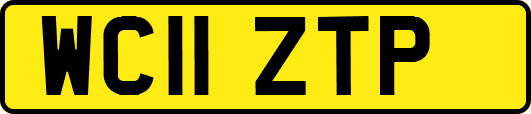 WC11ZTP