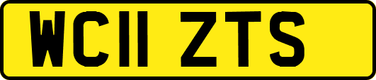 WC11ZTS