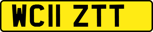 WC11ZTT