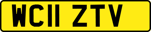 WC11ZTV