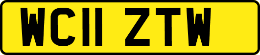 WC11ZTW