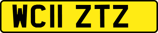 WC11ZTZ