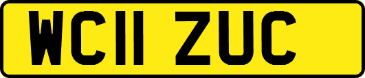 WC11ZUC