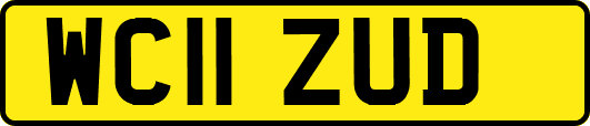 WC11ZUD