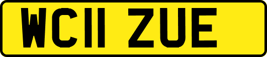 WC11ZUE