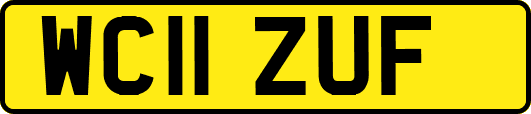 WC11ZUF