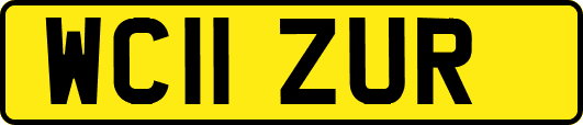 WC11ZUR