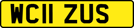 WC11ZUS