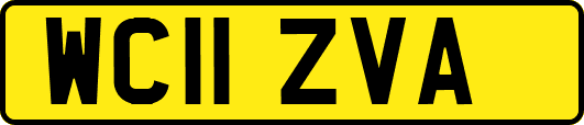 WC11ZVA