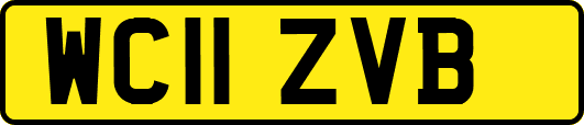WC11ZVB