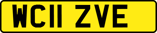 WC11ZVE