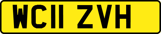 WC11ZVH