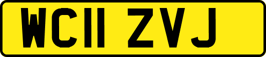 WC11ZVJ