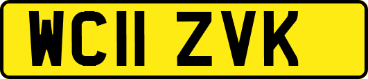 WC11ZVK