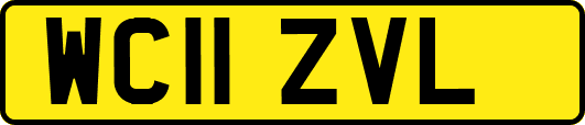 WC11ZVL