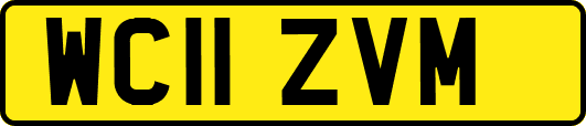 WC11ZVM