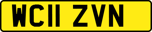 WC11ZVN