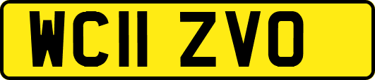 WC11ZVO