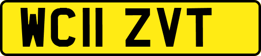 WC11ZVT