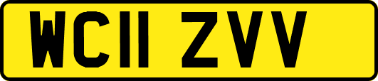 WC11ZVV