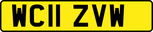 WC11ZVW