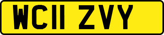 WC11ZVY