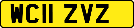 WC11ZVZ